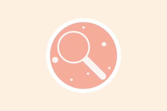 Review: Social Media Highlight Icon for Engaging Graphics