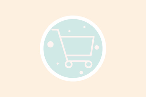 Review: Social Media Highlight Icon for Graphics