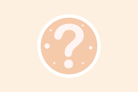 Reviewing Social Media Highlight Icon Info for Local Brands